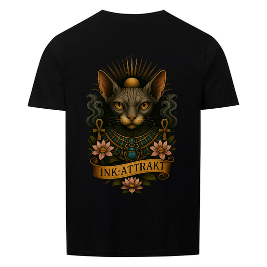 Image for color: schwarz