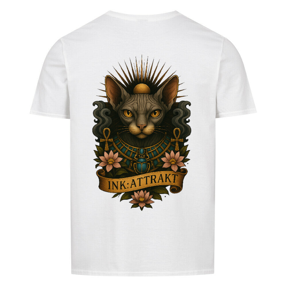 Image for color: weiß