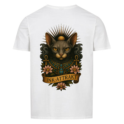 Image for color: weiß