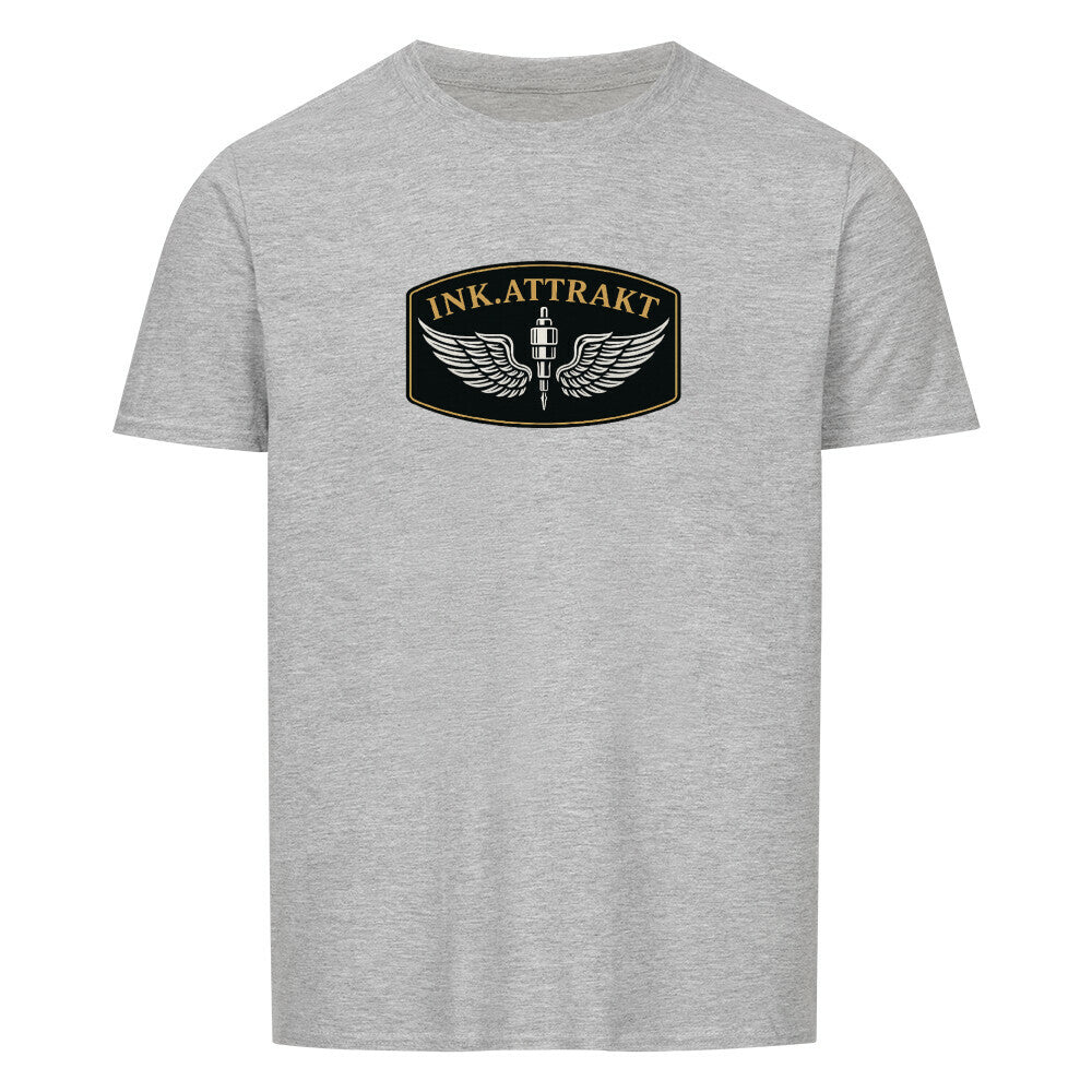 Image for color: sport grey