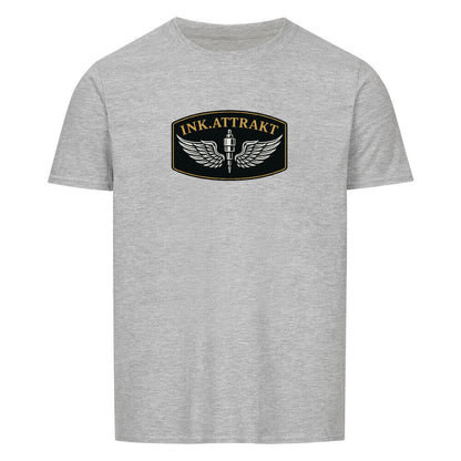 Image for color: sport grey