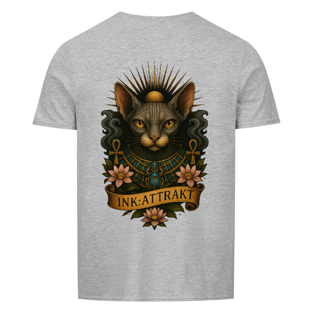 Image for color: sport grey