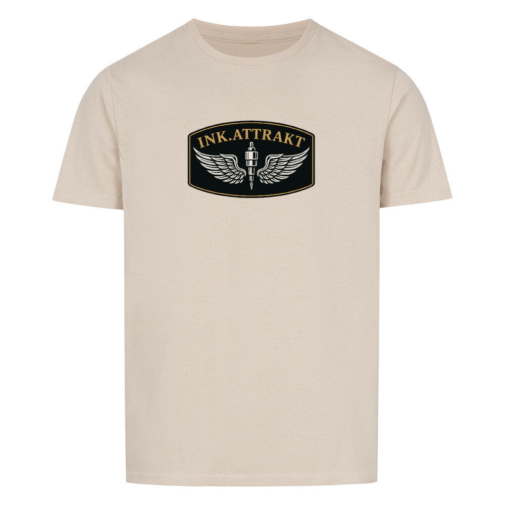 Image for color: sand