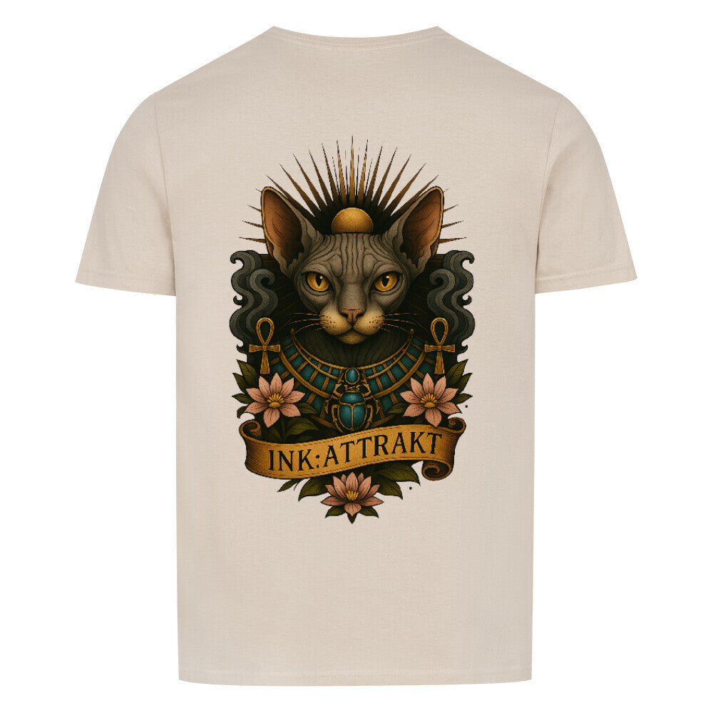 Image for color: sand