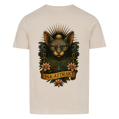 Image for color: sand