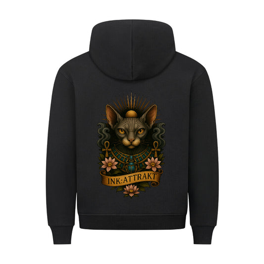 Image for color: schwarz