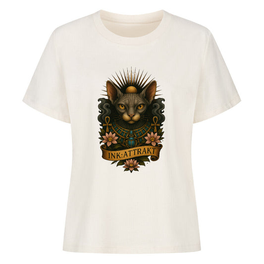 Image for color: natural