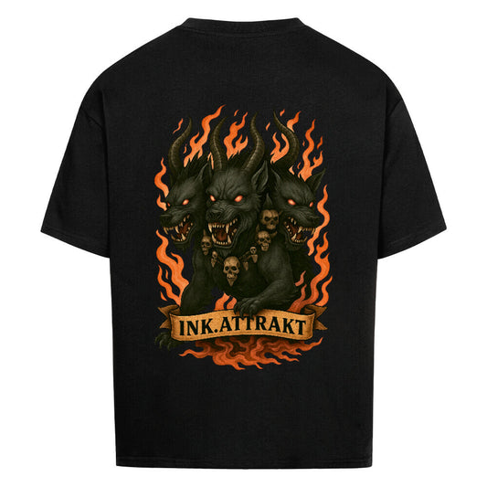 Image for color: schwarz