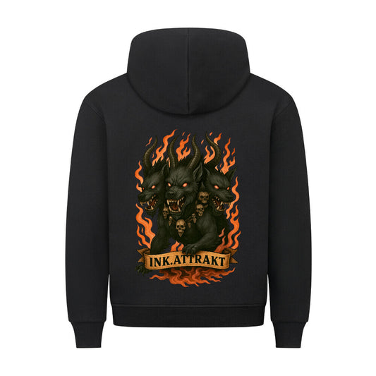 Image for color: schwarz