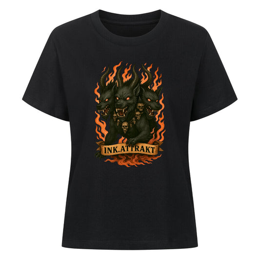 Image for color: schwarz