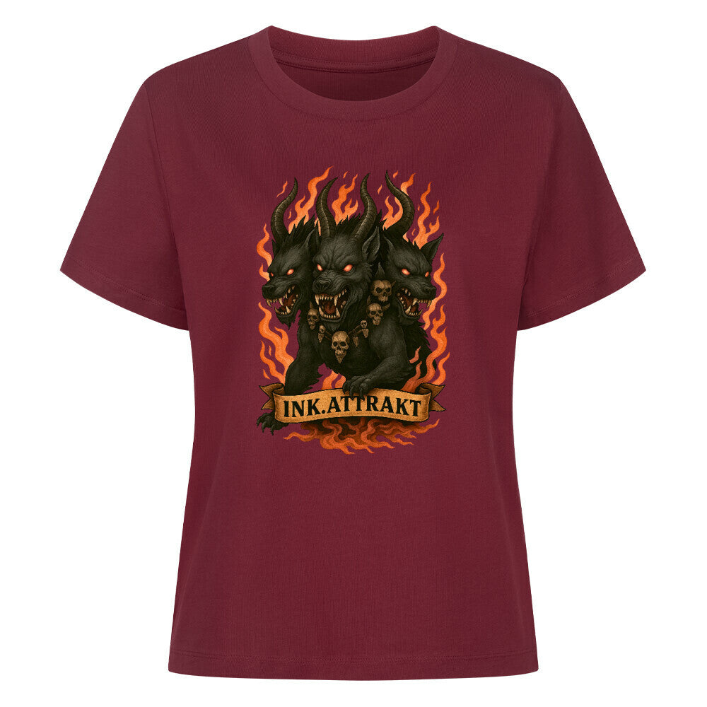 Image for color: burgunder