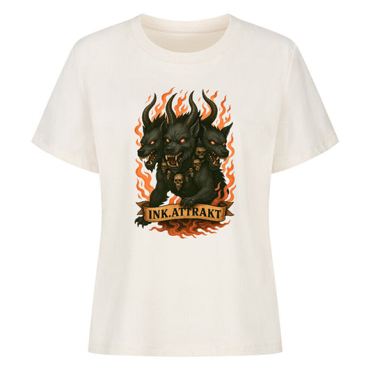 Image for color: natural