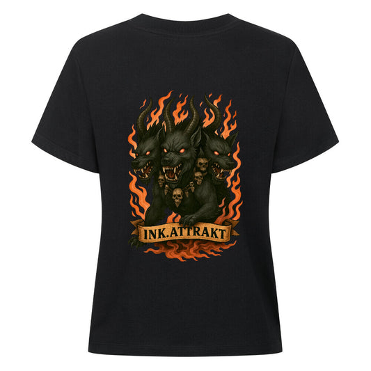 Image for color: schwarz