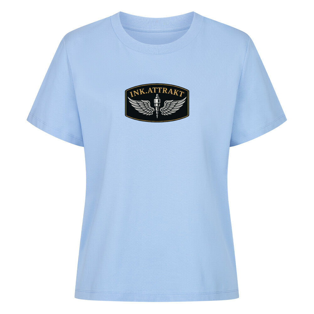Image for color: sky blue