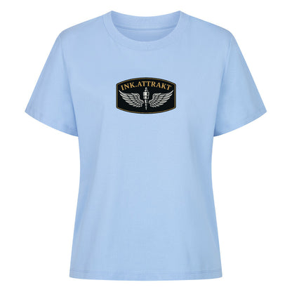 Image for color: sky blue