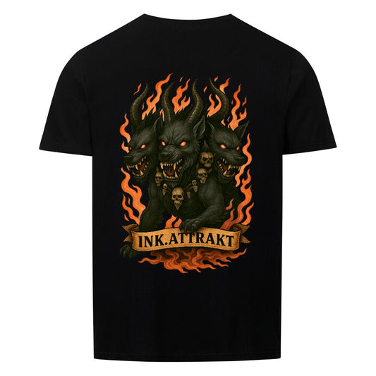 Image for color: schwarz