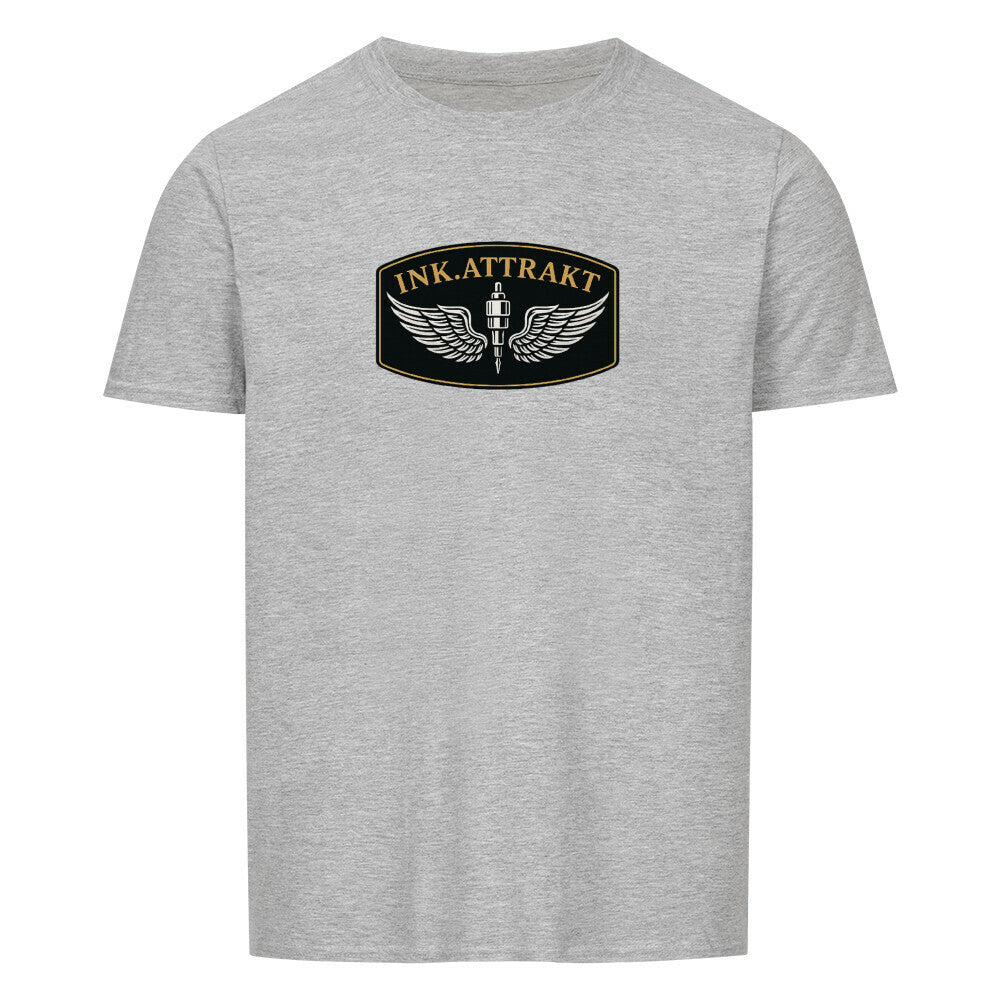 Image for color: sport grey