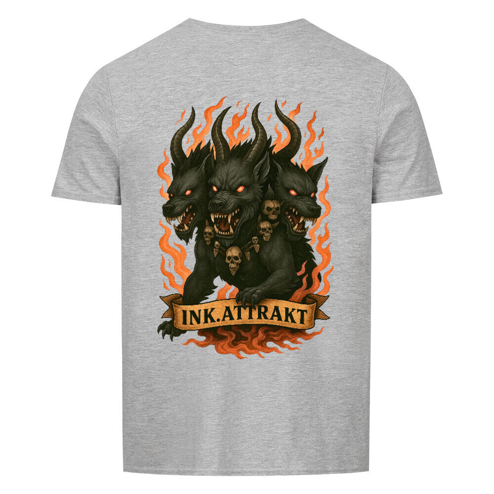 Image for color: sport grey