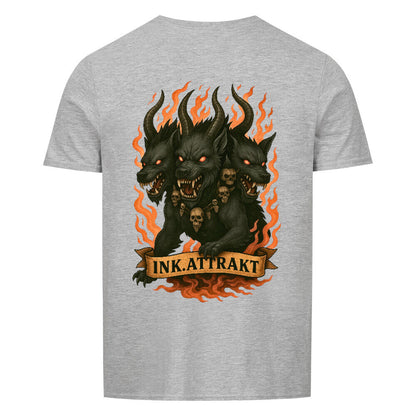 Image for color: sport grey