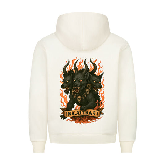 Image for color: beige