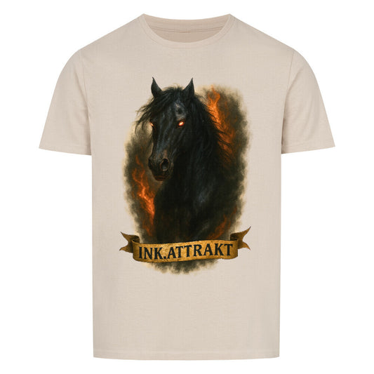 Image for color: sand