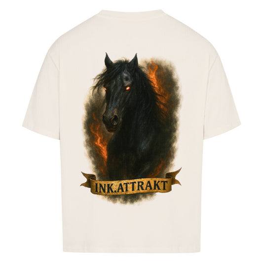 Image for color: natural raw