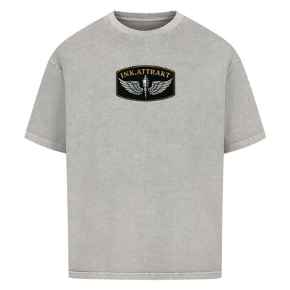 Image for color: washed grey