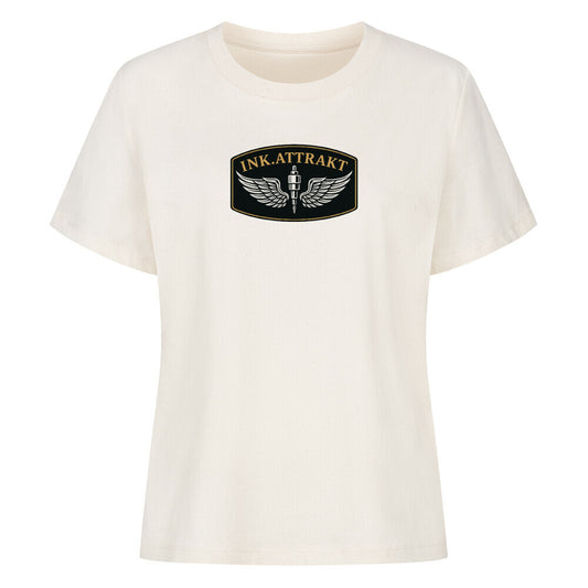 Image for color: natural