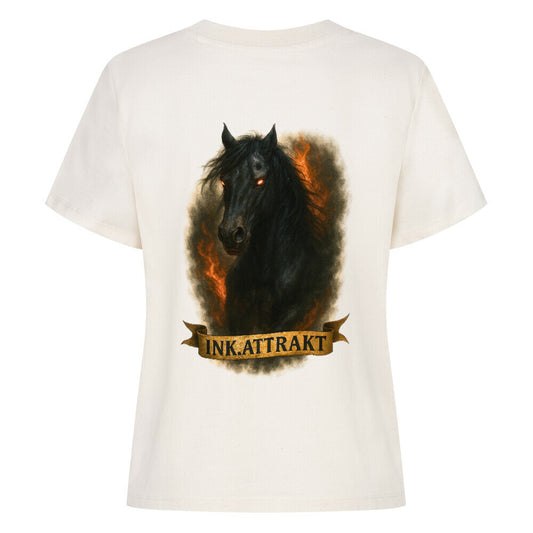 Image for color: natural