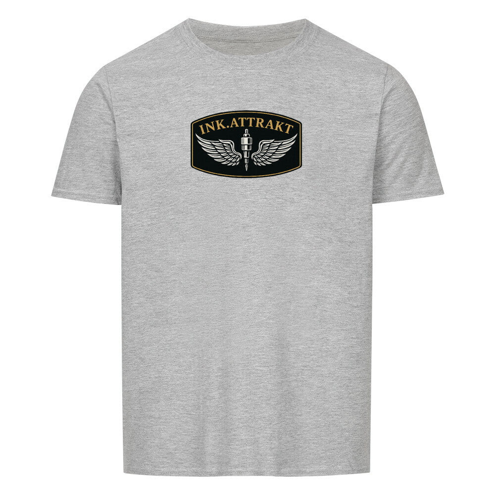 Image for color: sport grey