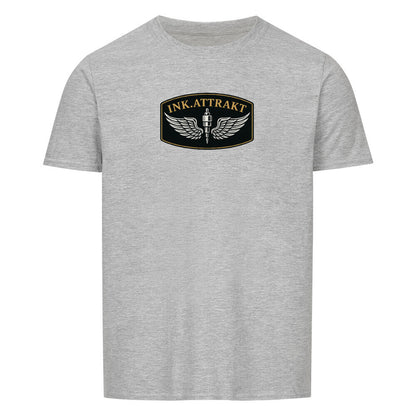 Image for color: sport grey