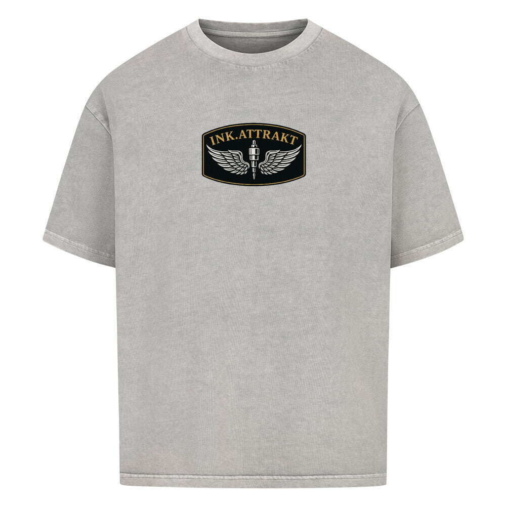 Image for color: washed grey
