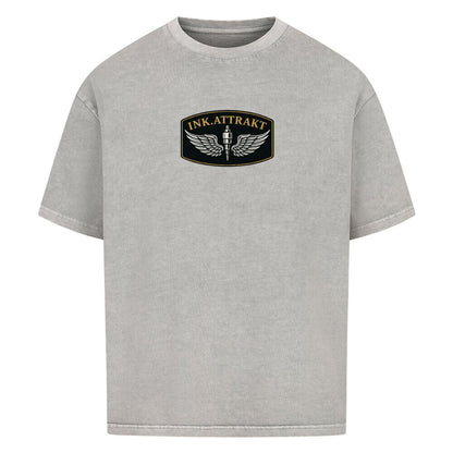Image for color: washed grey