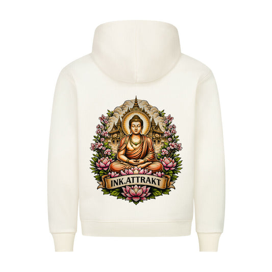 Image for color: beige