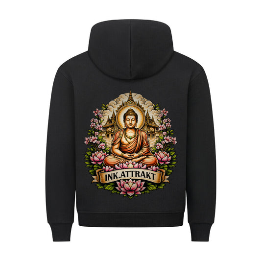 Image for color: schwarz