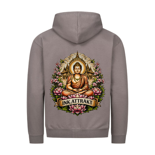 Image for color: steel grey