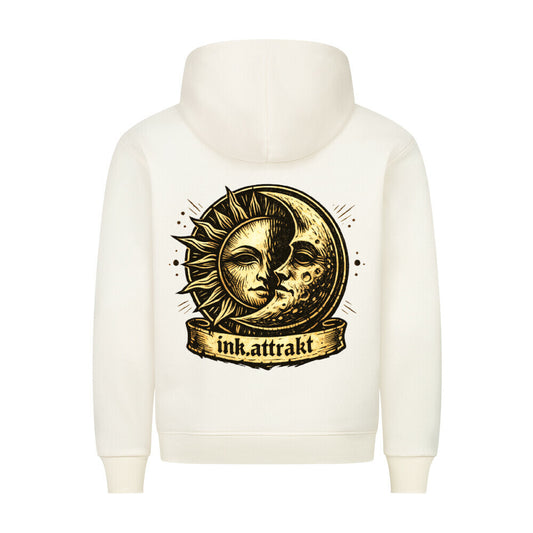 Image for color: beige