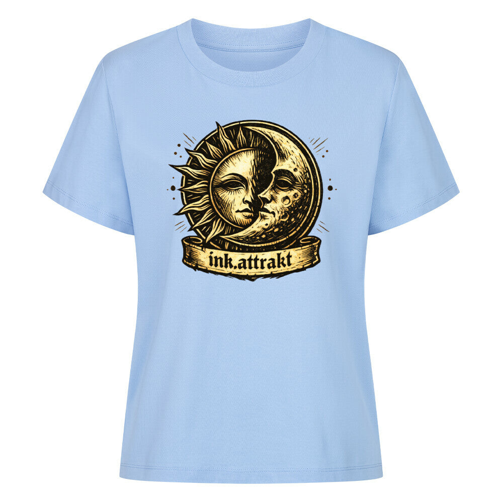 Image for color: sky blue
