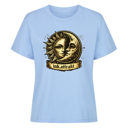 Image for color: sky blue