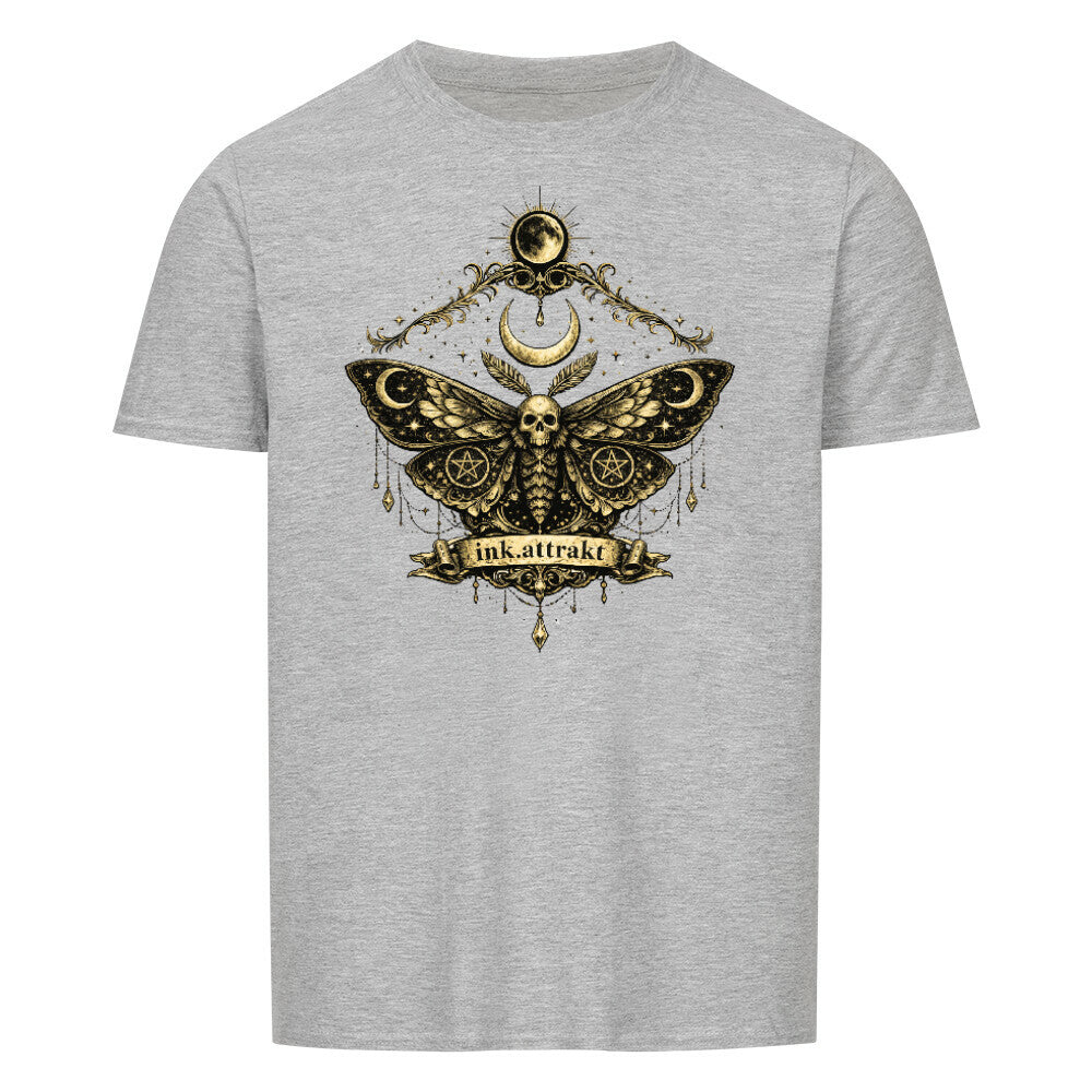 Image for color: sport grey