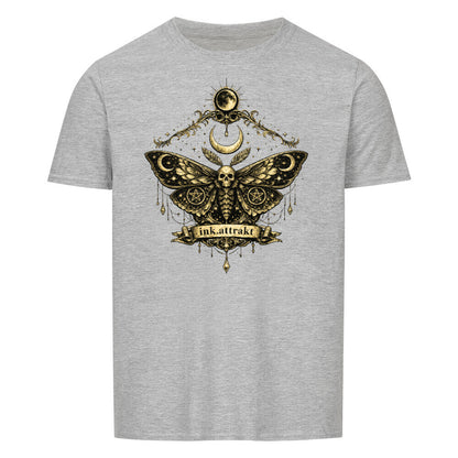 Image for color: sport grey