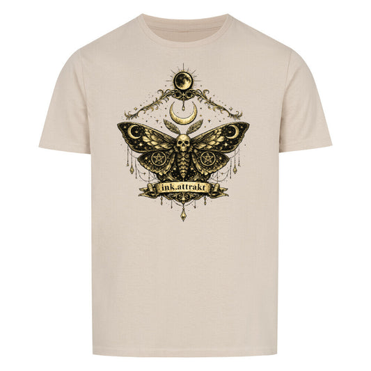 Image for color: sand