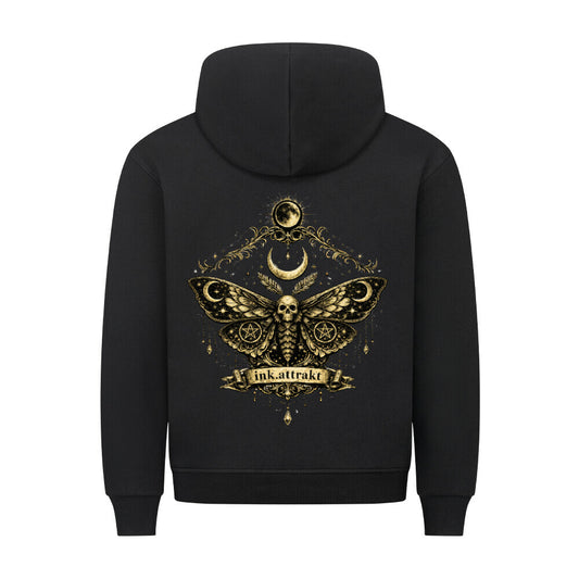 Image for color: schwarz