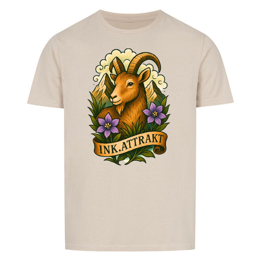 Image for color: sand