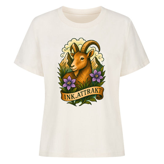 Image for color: natural