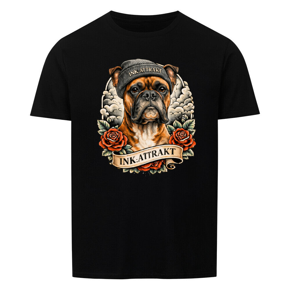 Image for color: schwarz