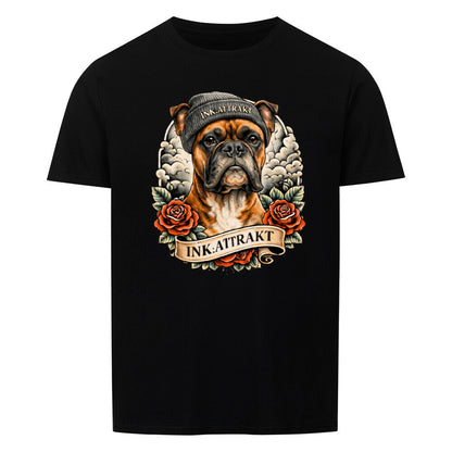 Image for color: schwarz