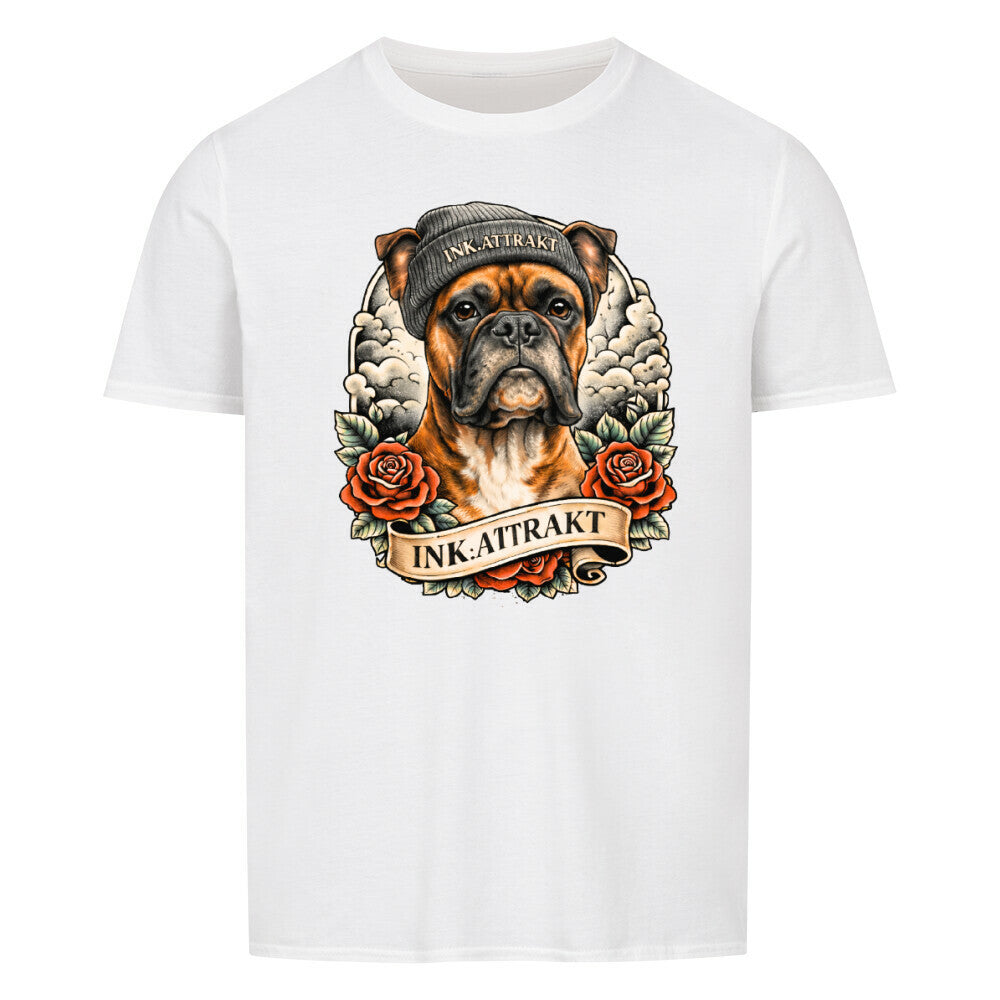 Image for color: weiß