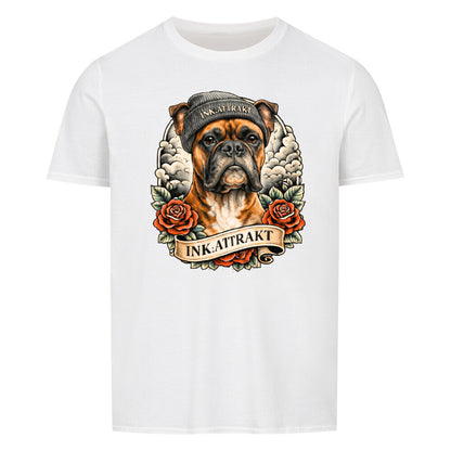 Image for color: weiß