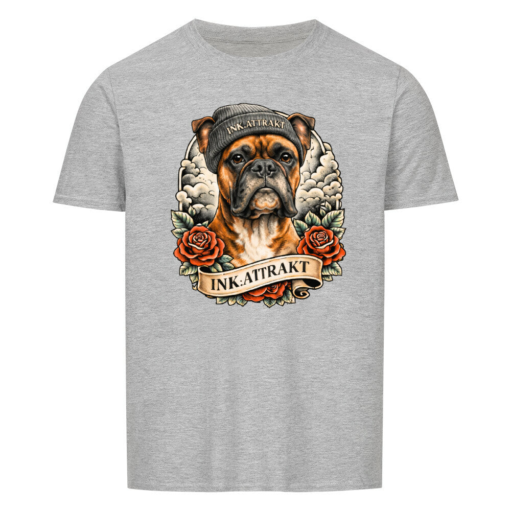 Image for color: sport grey